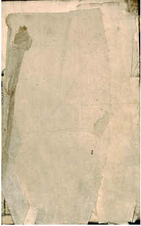 史记评林 卷五十五至卷六十